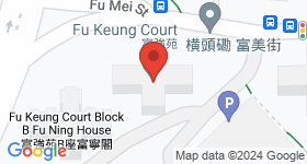 Fu Keung Court Map