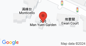 文苑 地图