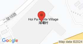 Hoi Pa Resite Village Map