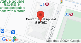 Man Fat Building Map