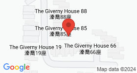 The Giverny Map
