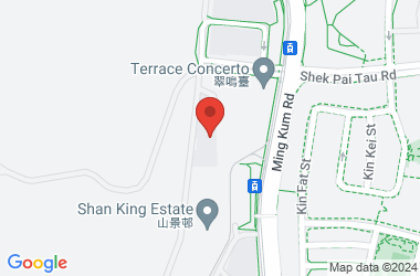 Yan Ping Industrial & Commercial Association Lee Lim Ming College