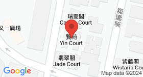 賢苑 地圖