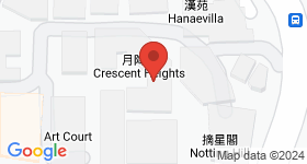 月陶居 地圖