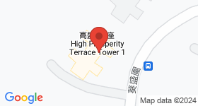 高盛臺 地圖