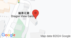 傲龍軒 地圖