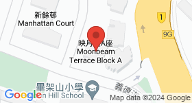 映月台 地图