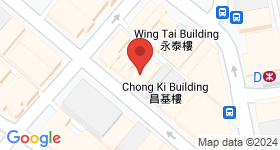 28 Ki Lung Street Map