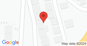 灰窰下新村 地圖