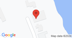 東頭灣道23號 地圖