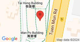 6 Lee Fat Path Map