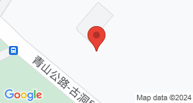 松柏朗 地圖