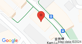 光輝樓 地圖