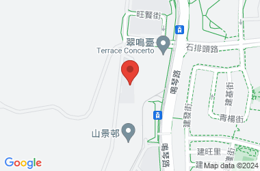 恩平工商会李琳明中学