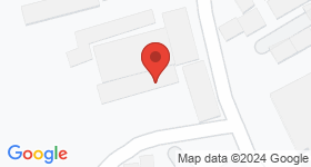 Sui Pak Villa Map