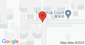 Tung Yuk Court Map