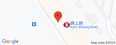 土地  物业地址