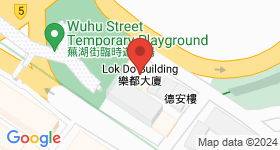Lok Do Building Map