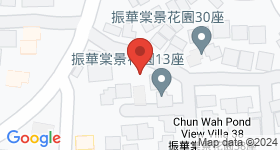 Chun Wah Pond View Villa Map