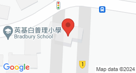 威利閣 地圖