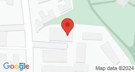 喇沙利道22號 地圖