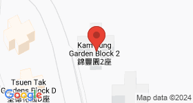 Kam Fung Garden Map