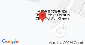 逸瑆 地圖