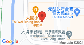 好順福大廈 地圖