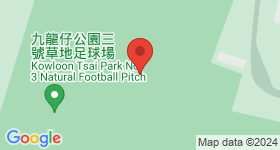 賢文禮士 地圖