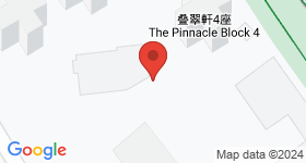 疊翠軒 地圖