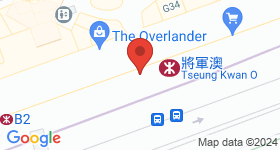 天晋 地图