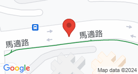 One Innovale Archway Map