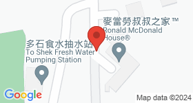 珑珀山 2期 地图