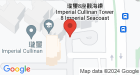 瓏壐 地圖