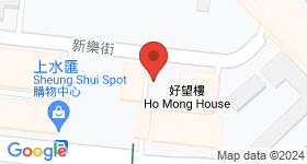  尚宜 地圖