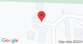 Lung Mei Tsuen Map