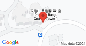 骏岭荟 地图