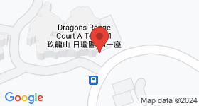 The Cavaridge Map