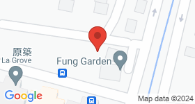 瑧頤 地圖