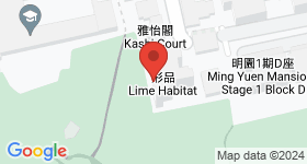 形品 地圖