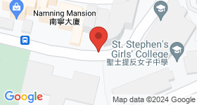 yoo18BONHAM Map