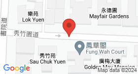 銅璵 地圖