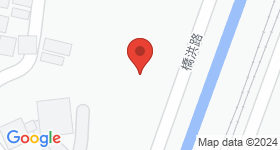 娉廷 地圖
