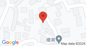 富逸天峰 地圖