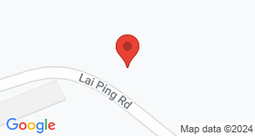 Kau To Highland Map