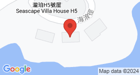 海泷珀 地图