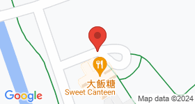 滙都 地圖