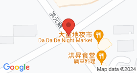 #LYOS 地圖