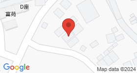Ka Fat Garden Map