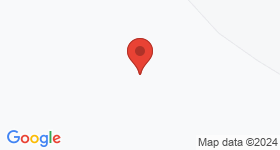 香島 地圖